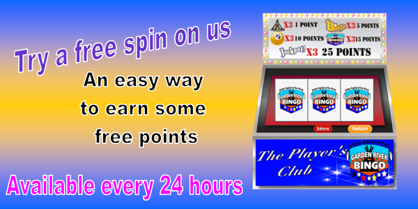 Online game Image